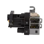 630032 - : Ignition Switch for ROSTRA Image