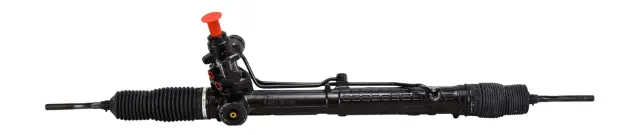 3916 - : AAE Remanufactured Hydraulic Power Steering Rack &amp; Pinion 100% Tested for ATLANTIC AUTOMOTIVE Image