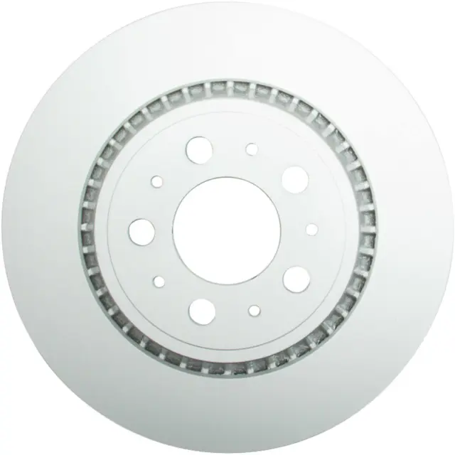 SP20122 - : ATE Disc Brake Rotor for ATE Image