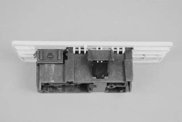 Glovebox Door Latch - Mopar (5JM55HL5AC)