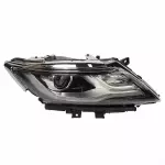 EJ7Z13008C - Electrical: Headlamp Housing for Lincoln: MKC Image