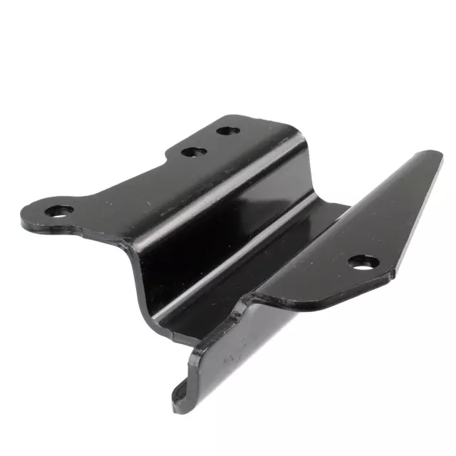 Heat Shield - Ford (ML3Z-9A397-A)