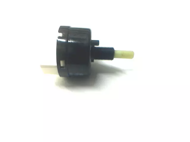 72340FE000 - : HVAC Blower Control Switch for Subaru: Impreza Image