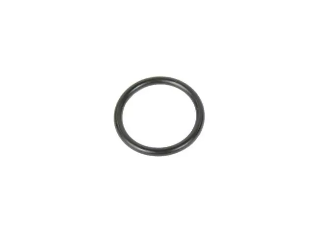 68341069AA - : Genuine Alfa Romeo Seal Transmission for Alfa Romeo Image