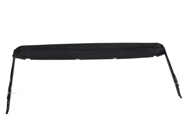 Sunroof Air Deflector - GM (23387126)