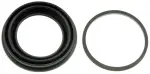 D352845 - : Disc Brake Caliper Repair Kit for Dorman Image