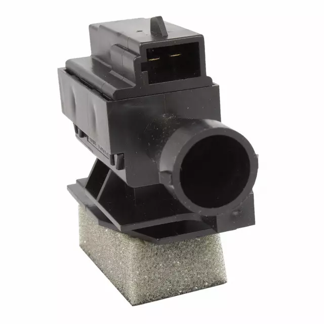 In-Car Sensor - Ford (F8AZ-19C734-AA)