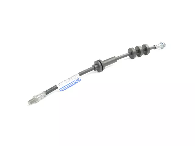 68213497AC - : Brake Hose, Right Or Left for Mopar Image