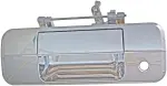 91282 - : Exterior Tailgate Handle for Dorman Image