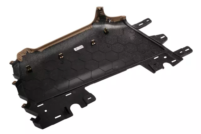 Side Panel - GM (84195600)