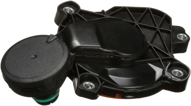 EMH9011 - Engines &amp; Components: Engine Crankcase Vent Valve for Gates Image