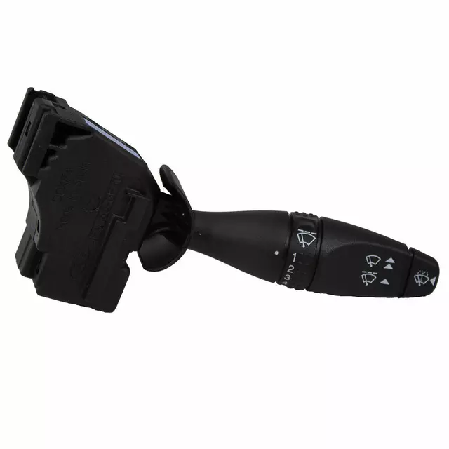 YS4Z17A553BA - Steering: Wiper Switch for Ford: Focus Image