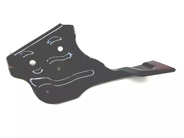 51625AG8909P - Body: Bracket for Subaru: Legacy, Outback Image