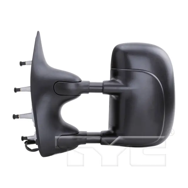 3210231 - Exterior: TYC Door Mirror for TYC Image