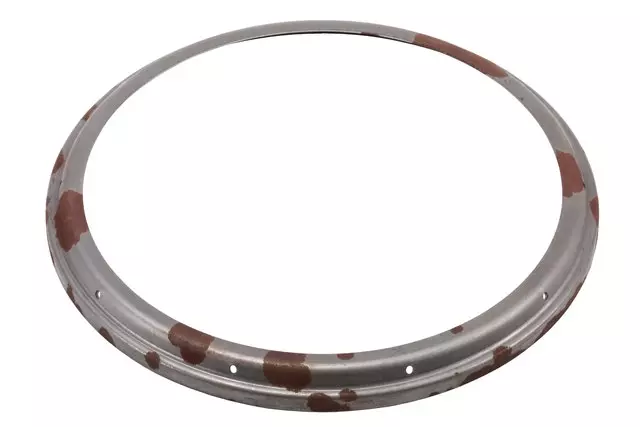 24276029 - : Automatic Transmission 4-5-6-7-8-9-10-Reverse Clutch Piston Dam Retaining Ring for GM Image