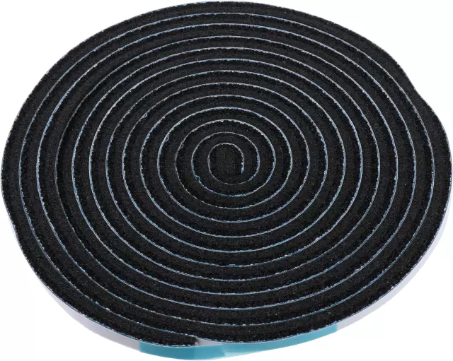 797163BA0B - : Back Glass Seal for Nissan: Versa Image