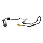 PZ1Z14A699A - : Wire Assembly for Ford Image
