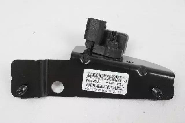 Active Damping Sensor - Mopar (05035100AD)