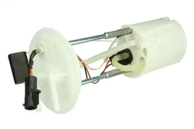 FD0516507 - : Autotecnica Fuel Pump Module Assembly for URO Image