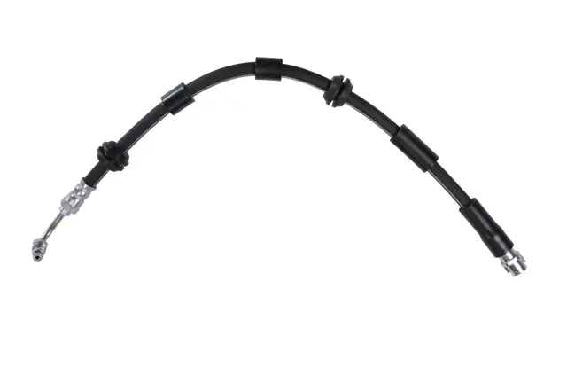 2205421 - Brakes &amp; Brake Parts: Sunsong Brake Hydraulic Hose for Sunsong Image