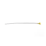 53020927 - : Engine Oil Level Indicator for Mopar Image