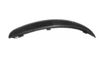 5271152020 - Body: Molding for Toyota Image