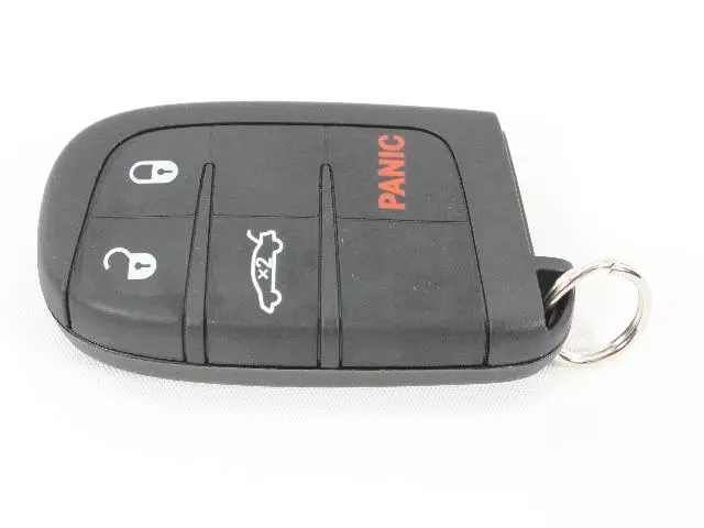 56046768AB - : Integrated Key Fob Transmitter for Mopar Image