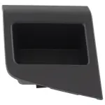 NL1Z7813546AA - : Box Utility Less Housing for Ford Image