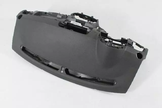 Instrument Panel Panel - Mopar (1RV59JD7AF)