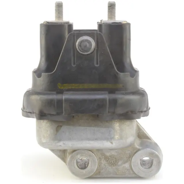 3345 - Engines &amp; Components: Anchor Engine Mount for Anchor Image
