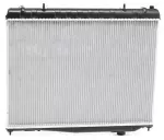 B1D600W01JNW - : Value Advantage™ RADIATOR ASSEMBLY for Nissan Image