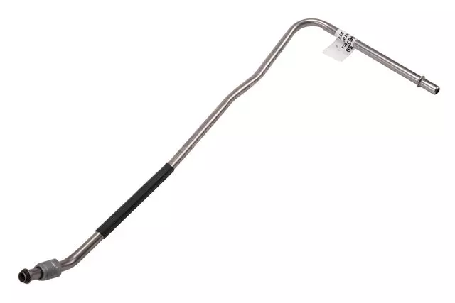 84631050 - : Rear Fuel Feed Pipe for GM Image