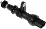 917638 - : Vehicle Speed Sensor for Dorman Image