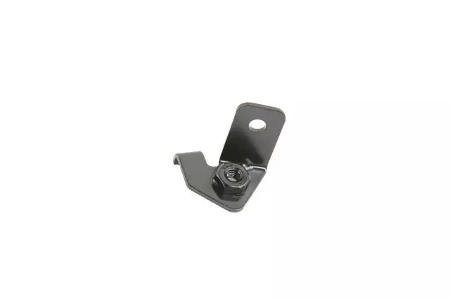 Suspension Bracket, Left - Alfa Romeo (68319065AA)