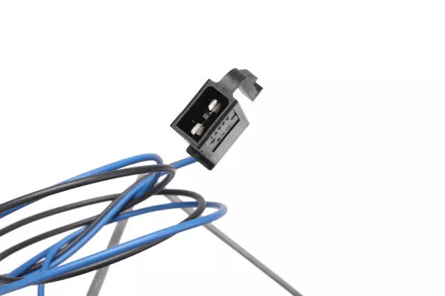 19540610 - : Sensor Kit for GM Image