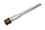 15672183 - Body: Door Hinge Pin for ACDelco Image