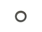 68530764AB - All Wheel Drive; Differential and Drive Line: Output Seal, Left for Mopar Image