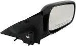 955419 - : Side View Mirror - Right, Power for Dorman Image