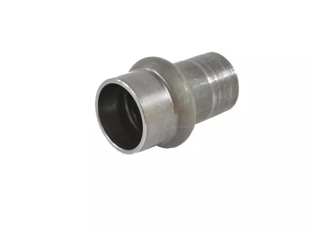 Drive Pinion Bearing Spacer - Mopar (68316336aa)