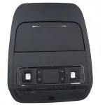 PL3Z18519A70EJ - : Console Assembly Overhead for Ford Image
