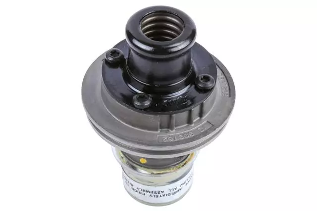 F Valve - GM (98486322)