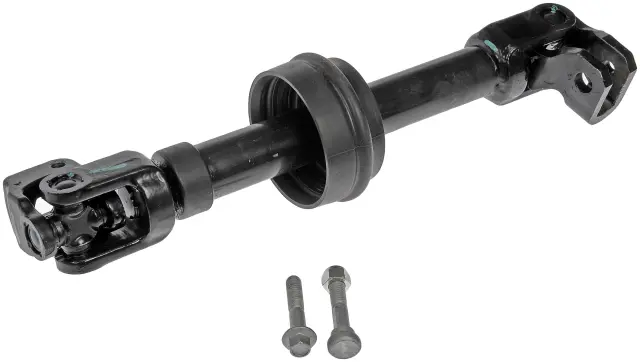 425750 - Steering: Lower Steering Shaft for Dorman Image