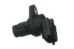 2729050043 - : URO Parts Engine Camshaft Position Sensor for URO Image