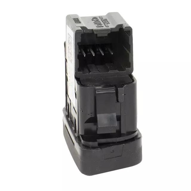 Lock Switch - Ford (BK2Z-14028-BA)