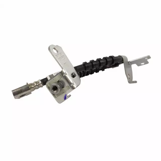 Brake Hose - Ford (JL1Z-2078-D)