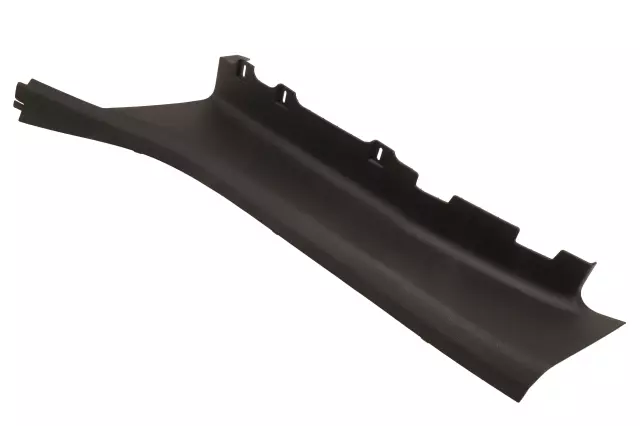 22964308 - Body: Lower Trim for Chevrolet: Colorado | GMC: Canyon Image