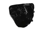 42941485 - : F (S)Deflector for GM Image