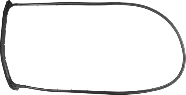 828303WC0A - Body: Door Weather-Strip for Nissan: Versa Note Image