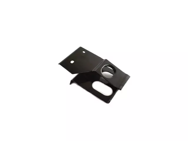 68224515AA - : Bracket for Mopar Image