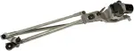 602316AS - : Windshield Wiper Transmission And Motor Assembly for Dorman Image